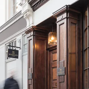 the-moorgate.cambridgehotelsuk.com/
