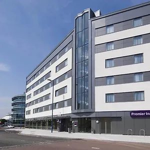 premier-inn-southampton-west-quay-so15-1ba.bournemouth-hotels.org/