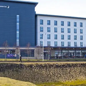 premier-inn-edinburgh-park.edinburghhotelsuk.org/
