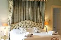 roxburghe-hotel-championship-golf-course.edinburghhotelsuk.org/