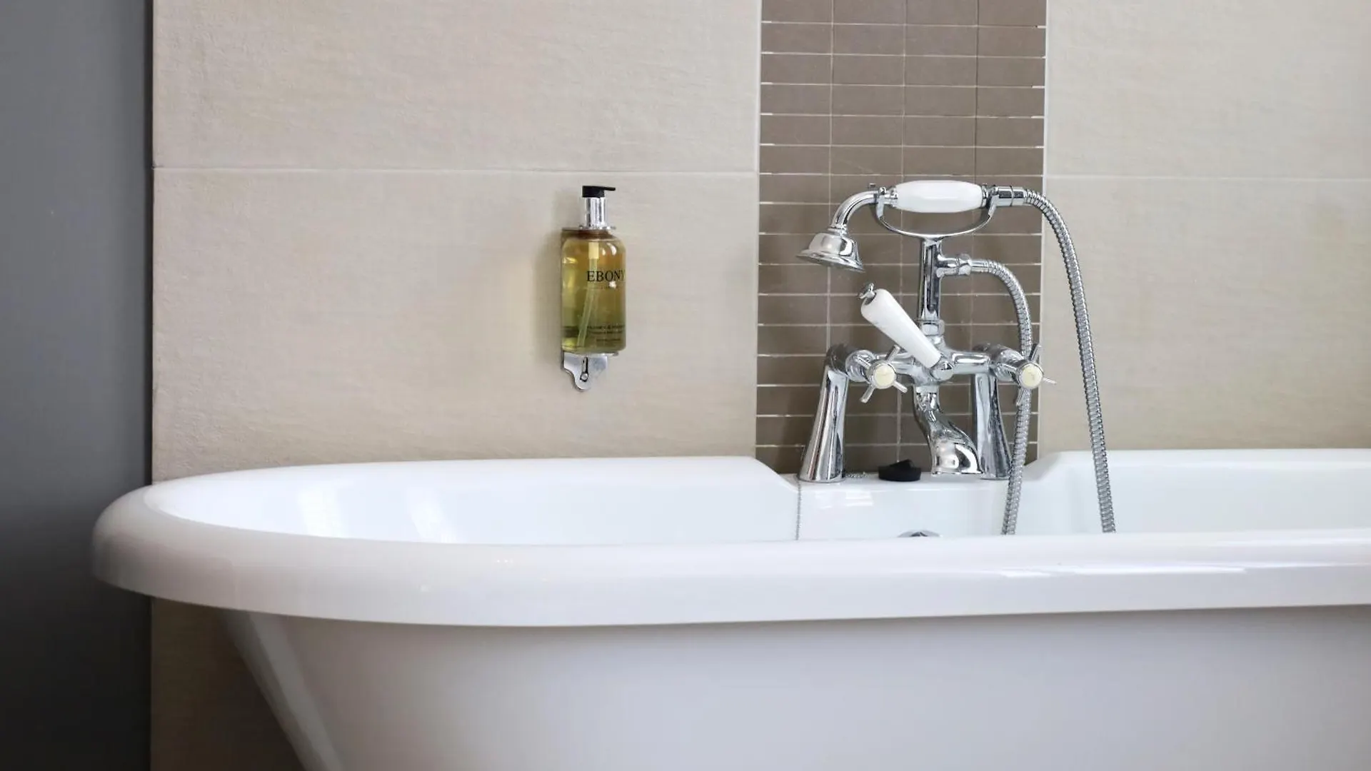 Brighton Inn Boutique Guest Accommodation