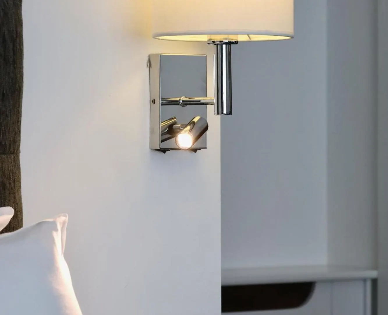 Brighton Inn Boutique Guest Accommodation