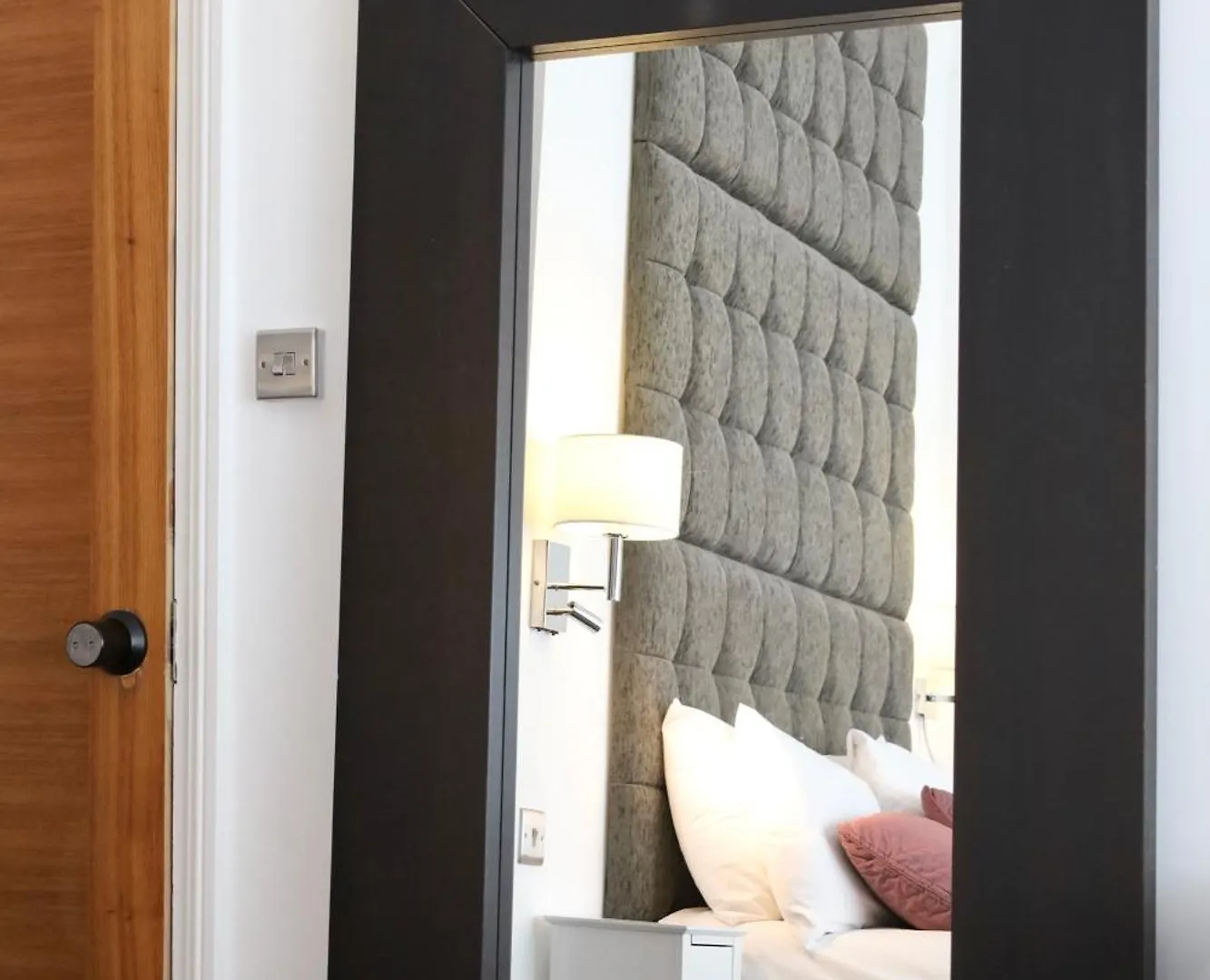 **** Bed & Breakfast Brighton Inn Boutique Guest Accommodation Verenigd Koninkrijk